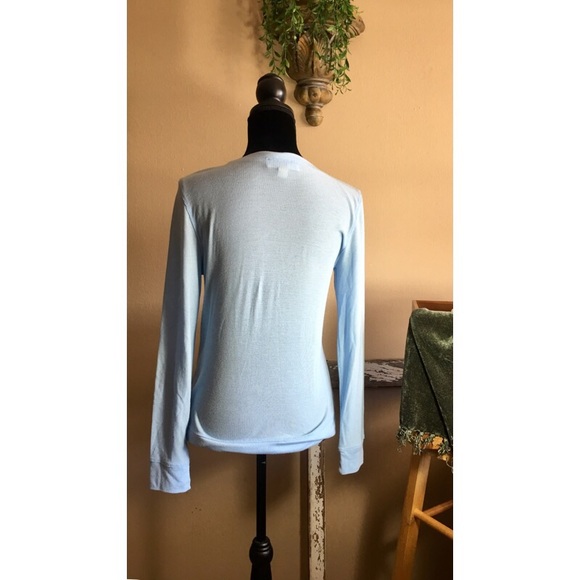 •Michael Kors | Thermal• - Picture 7 of 8